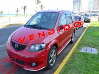 /album/galeria-fotos/mazda-mpv-2003-4-486138-jpg1/